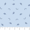 FI Lucky Charms Basics Blue