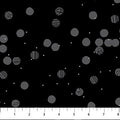 FI Black Snow Seasons Basics 92019-99