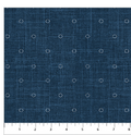 FI Stash Stitches-Denim