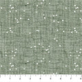 Sage Stash Cotton 44"/45" Fabric Per Yard