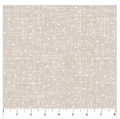FI Stash Triangles-Linen