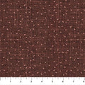 FI Triangles Chocolate 92024-36