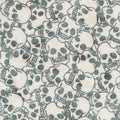 WD Bones Skulls Batik Halloween