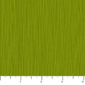 Pop Sugar Grass Cotton 44"/45" Fabric Per Yard