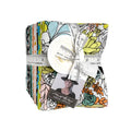 True To Hue AB Fat Quarter