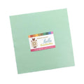 Bella Solids 2025 Layer Cake