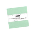 Bella Solids 2025 Charm Pack