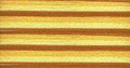 9300 Floriani Thread 40 weight 1000M - VARITHREAD DESERT