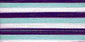 9302 Floriani Thread 40 weight 1000M - VARITHREAD WILDBERRY