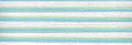 9400 Floriani Thread 40 weight 1000M - VARITHREAD OH BABY