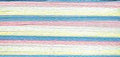 9401 Floriani Thread 40 weight 1000M - VARITHREAD SPRINGTIME