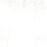 MO Grunge 30150 541 Soft Clear White