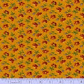 MB Gold Grasslands Flannel