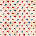 BL Land of the Free 9513-41