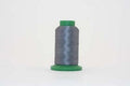Isacord 4074 Dimgray