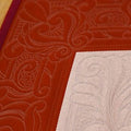 Quilted Dimensions Embroidery CD