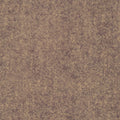 BE Wool Tweed Flannel Tan 9618F72