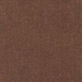 BE Wool Tweed Flannel Fudge 9618F76