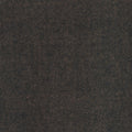 BE Wool Tweed Flannel Brown 9618F77