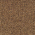 BE Wool Tweed Flannel Mocha 9618F78