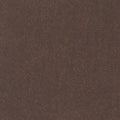 BE Wool Tweed Flannel Chocolate 9618F79