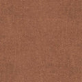 BE Wool Tweed Flannel Chestnut 9618F75