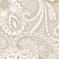 MB Night Stones 9688-0142
