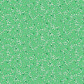 HG Nana Mae V 9690 66 Green