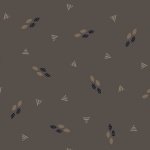 MB Night Stones 9691-0143
