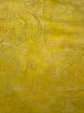 TT Tonga Pollen