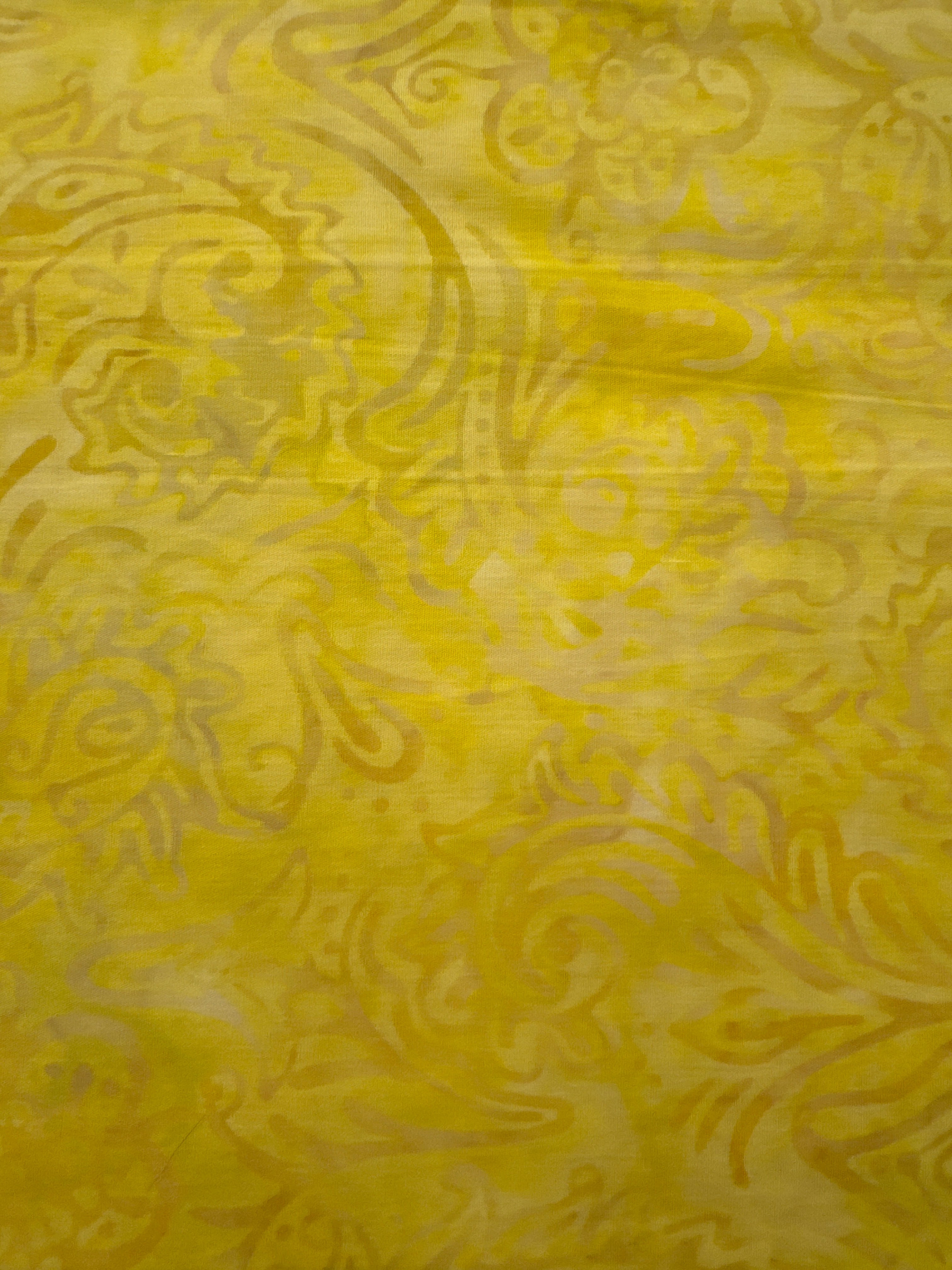 TT Tonga Pollen