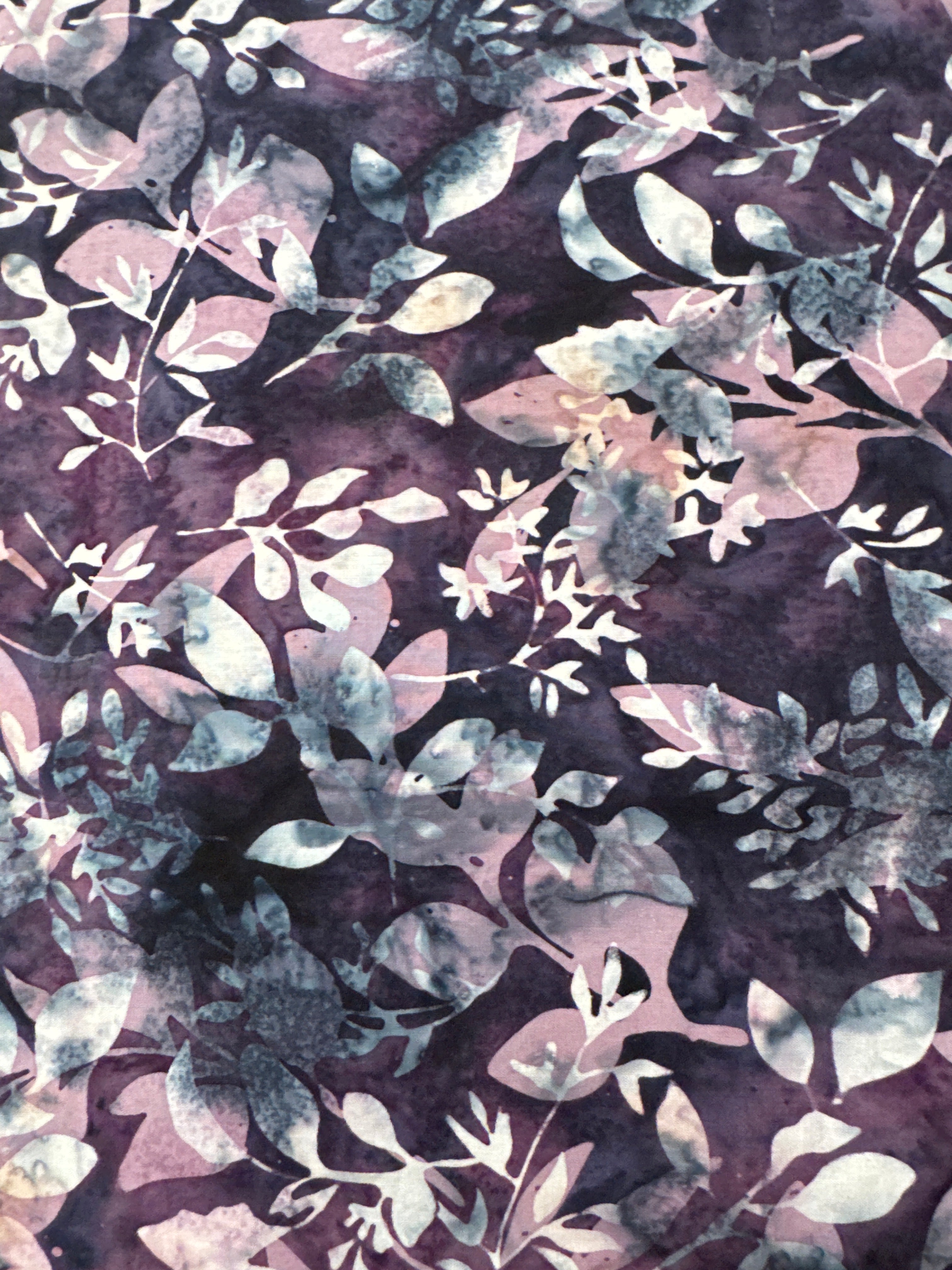 HO Grape Vines