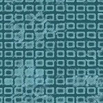 MB Twilight Tones 9794-0150