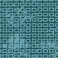 MB Twilight Tones 9794-0150