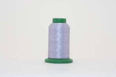 Isacord 3150 Stainless