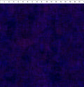 ITB Dazzle Weave Purple