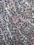 BB Changing Seasons Petal Movement Denim