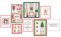 A Quilty Little Christmas