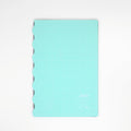A2 Foldable Cutting Mat