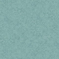 BE Whisper Weave Blue Grass