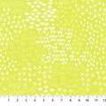 FI Hampton Court Yellow Meadow