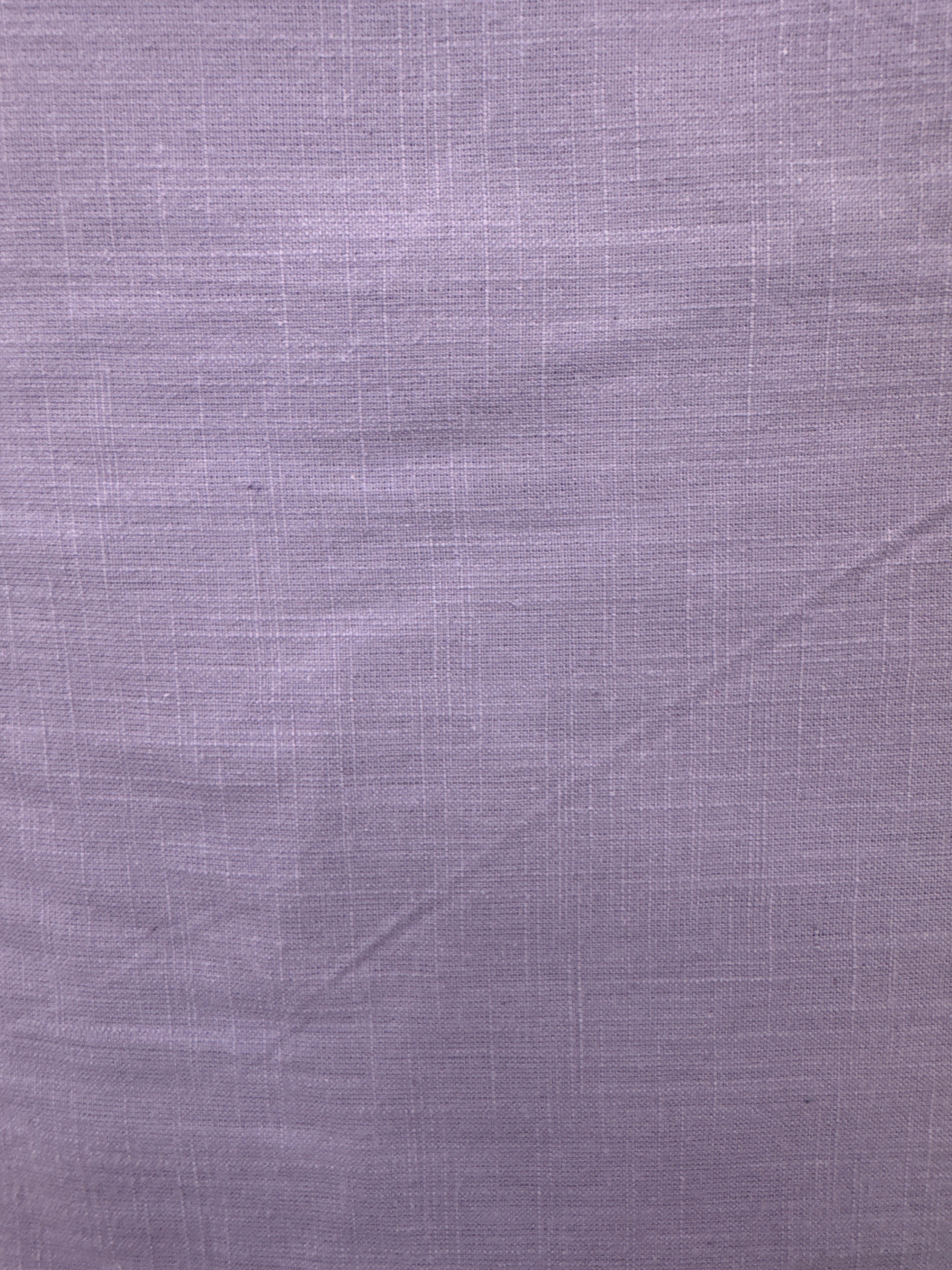 AN Solids Lilac