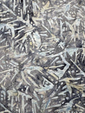 WL Twigs Slate Gray