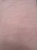 RB Expressions Soft Pink