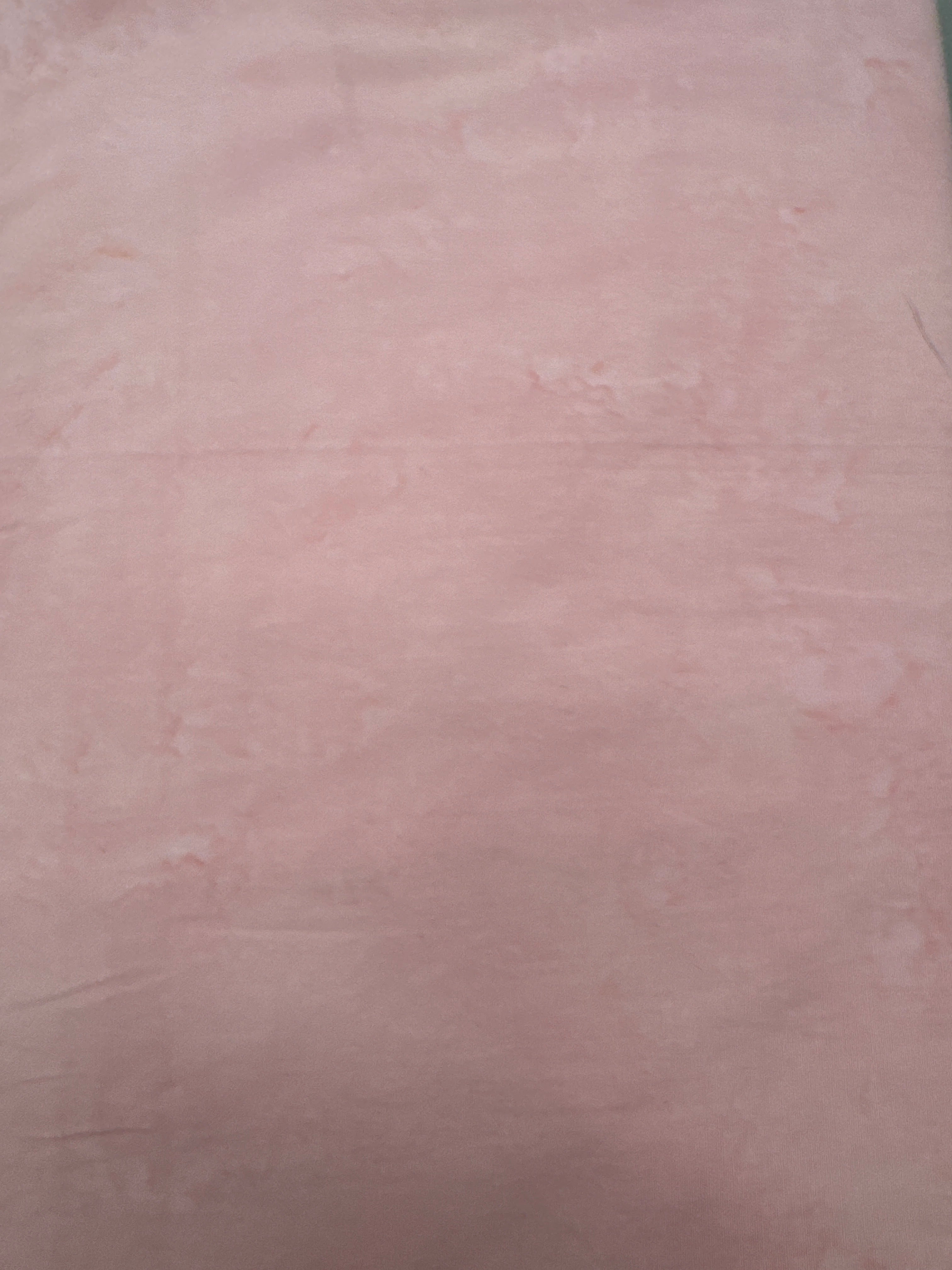 RB Expressions Soft Pink