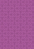 LI Highlands Thistle on Purple A874