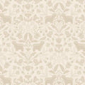 LI Highlands on cream A877
