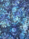 AN Oceania Indigo