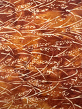 HO Wheat Rust