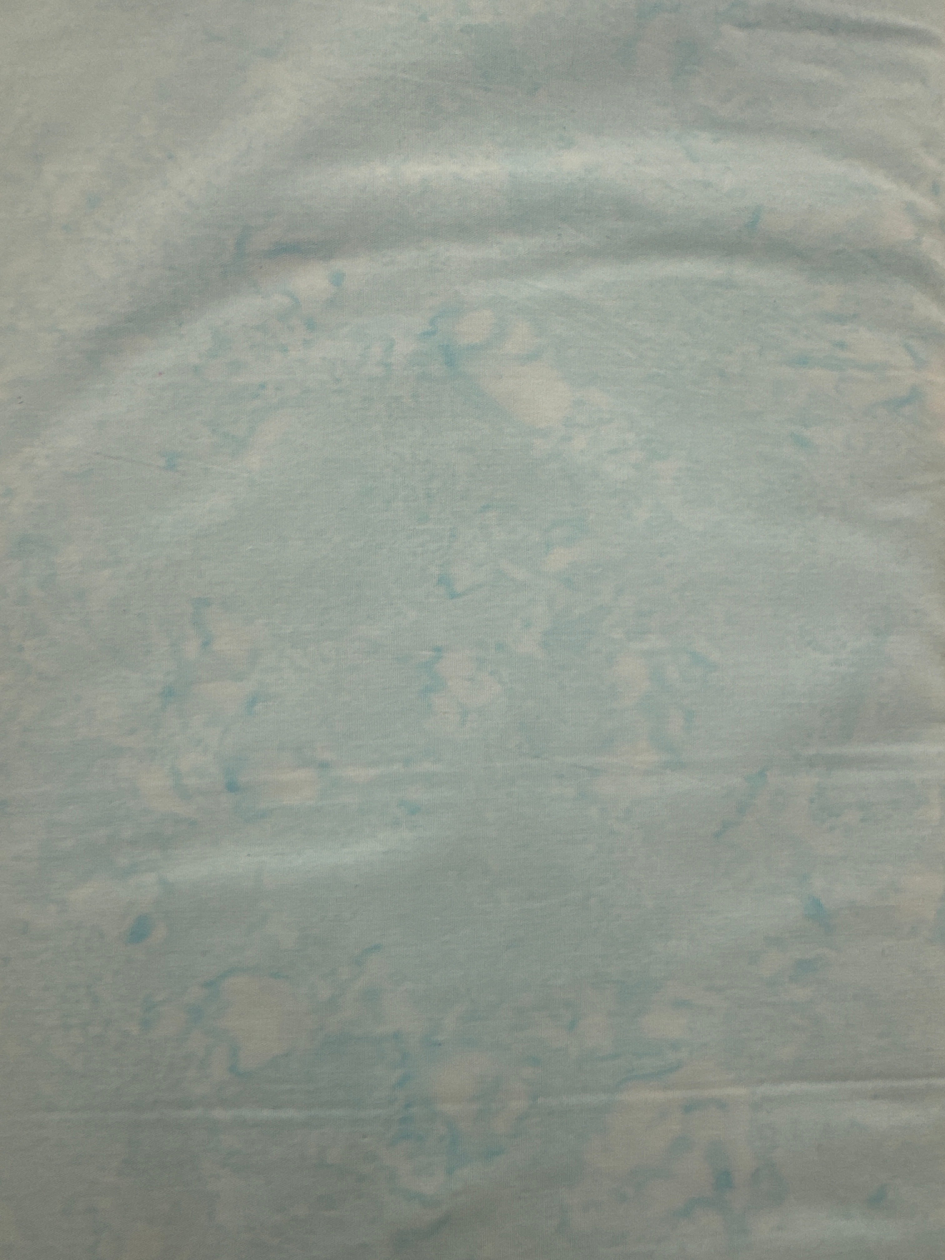 RB Expressions Confetti Cake